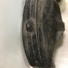 Подкрылок задний правый Hyundai Tucson 3 oem 86822d7100