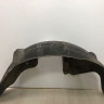 Подкрылок задний правый Hyundai Tucson 3 oem 86822d7100