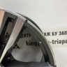 Диск колесный литой R21 BMW X7 G07 M-Pack OEM 36118074220