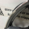 Диск колесный литой R21 BMW X7 G07 M-Pack OEM 36118074220