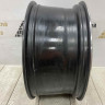 Диск колесный литой R21 BMW X7 G07 M-Pack OEM 36118074220