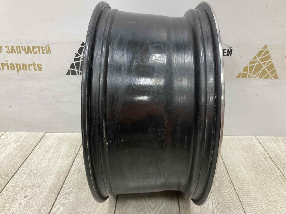 Диск колесный литой R21 BMW X7 G07 M-Pack OEM 36118074220
