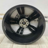 Диск колесный литой R21 BMW X7 G07 M-Pack OEM 36118074220