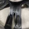 Диск колесный литой R21 BMW X7 G07 M-Pack OEM 36118074220