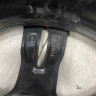 Диск колесный литой R21 BMW X7 G07 M-Pack OEM 36118074220