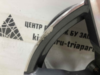 Диск колесный литой R21 BMW X7 G07 M-Pack OEM 36118074220