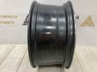 Диск колесный литой R21 BMW X7 G07 M-Pack OEM 36118074220