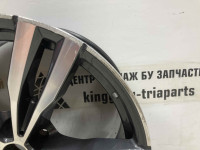 Диск колесный литой R21 BMW X7 G07 M-Pack OEM 36118074220