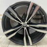 Диск колесный литой R21 BMW X7 G07 M-Pack OEM 36118074220 Диск колесный литой R21 BMW X7 G07 M-Pack OEM 36118074220