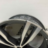 Диск колесный литой R21 BMW X7 G07 M-Pack OEM 36118074220 Диск колесный литой R21 BMW X7 G07 M-Pack OEM 36118074220