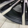 Диск колесный литой R21 BMW X7 G07 M-Pack OEM 36118074220 Диск колесный литой R21 BMW X7 G07 M-Pack OEM 36118074220