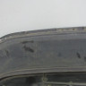 Спойлер переднего бампера Volkswagen Golf 7 (12>) oem 5G0805915 (потертости)