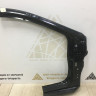 Стойка передняя правая Kia Rio 3 2011 OEM 711204YA00