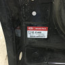Стойка передняя правая Kia Rio 3 2011 OEM 711204YA00