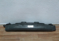 Абсорбер переднего бампера Volkswagen Tiguan (11-16) oem 5n0807248