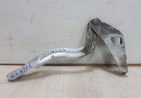 Петля капота правая Hyundai Solaris 1 oem 791201R000