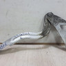 Петля капота правая Hyundai Solaris 1 oem 791201R000