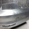 Бампер задний Volkswagen Jetta 6 oem 5C6807421 Бампер задний Volkswagen Jetta 6 oem 5C6807421