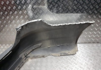 Бампер задний Volkswagen Jetta 6  oem 5C6807421