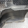 Бампер задний Volkswagen Jetta 6 oem 5C6807421 Бампер задний Volkswagen Jetta 6 oem 5C6807421