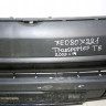 Бампер передний Volkswagen Transporter T5 2009-2015 oem 7E0807217B (скл-3)