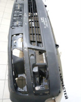 Бампер передний Volkswagen Transporter T5 2009-2015 oem 7E0807217B (скл-3)