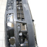 Бампер передний Volkswagen Transporter T5 2009-2015 oem 7E0807217B (скл-3)