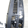 Бампер передний Volkswagen Transporter T5 2009-2015 oem 7E0807217B (скл-3)