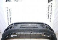 Бампер передний Volkswagen Transporter T5 2009-2015 oem 7E0807217B (скл-3)