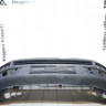 Бампер передний Volkswagen Transporter T5 2009-2015 oem 7E0807217B (скл-3)