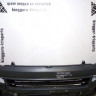 Бампер передний Volkswagen Transporter T5 2009-2015 oem 7E0807217B (скл-3)