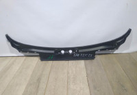 Обивка жабо бу BMW X3 F25 OEM 51717206135