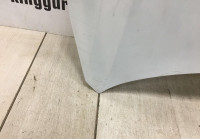 Капот Skoda Octavia A7 рестайлинг OEM 5E0823031A