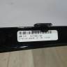 Молдинг заднего левого глухого стекла бу BMW X6 F16 OEM 51377377891