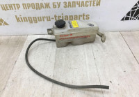 Расширительный бачок Hyundai Santa Fe 2 2006 Oem 254302B100