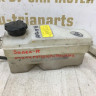 Расширительный бачок Hyundai Santa Fe 2 2006 Oem 254302B100