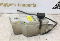 Расширительный бачок Hyundai Santa Fe 2 2006 Oem 254302B100