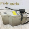 Расширительный бачок Hyundai Santa Fe 2 2006 Oem 254302B100