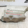 Расширительный бачок Hyundai Santa Fe 2 2006 Oem 254302B100