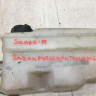 Расширительный бачок Hyundai Santa Fe 2 2006 Oem 254302B100