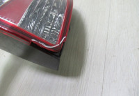 Фонарь правый Lada Granta (11>) седан oem 21903716010  (склол) (скл-3)