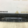 Обивка задней панели BMW 5 G30 OEM 51477373574