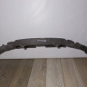 Абсорбер переднего бампера бу BMW 6 G32 OEM OEM 51117388598