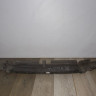 Абсорбер переднего бампера бу BMW 6 G32 OEM OEM 51117388598