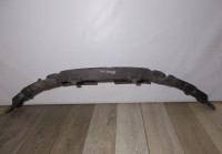 Абсорбер переднего бампера бу BMW 6 G32 OEM OEM 51117388598