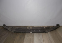 Абсорбер переднего бампера бу BMW 6 G32 OEM OEM 51117388598