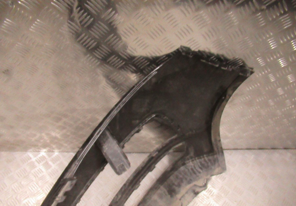 Бампер передний Volkswagen Multivan T6 oem 7e5807221d Бампер передний Volkswagen Multivan T6 oem 7e5807221d