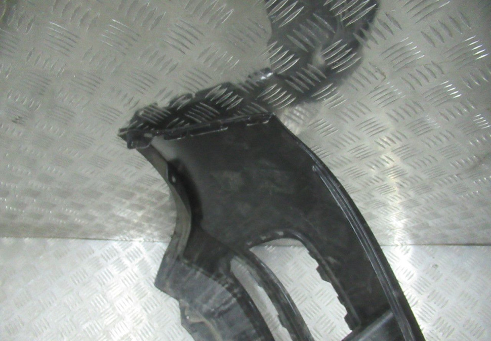 Бампер передний Volkswagen Multivan T6 oem 7e5807221d Бампер передний Volkswagen Multivan T6 oem 7e5807221d