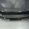 Бампер передний Volkswagen Multivan T6 oem 7e5807221d Бампер передний Volkswagen Multivan T6 oem 7e5807221d