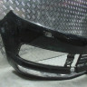Бампер передний Volkswagen Multivan T6 oem 7e5807221d Бампер передний Volkswagen Multivan T6 oem 7e5807221d